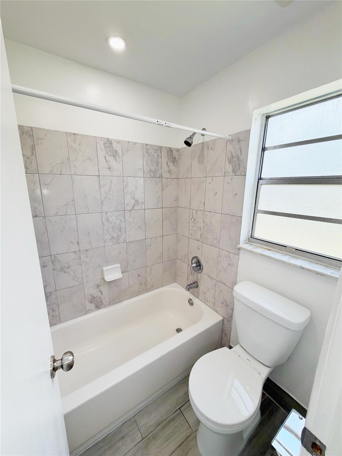 2710 Riverside Drive, Unit 201 Coral Springs, FL 33065 - Photo 24 of 37 Photo 24