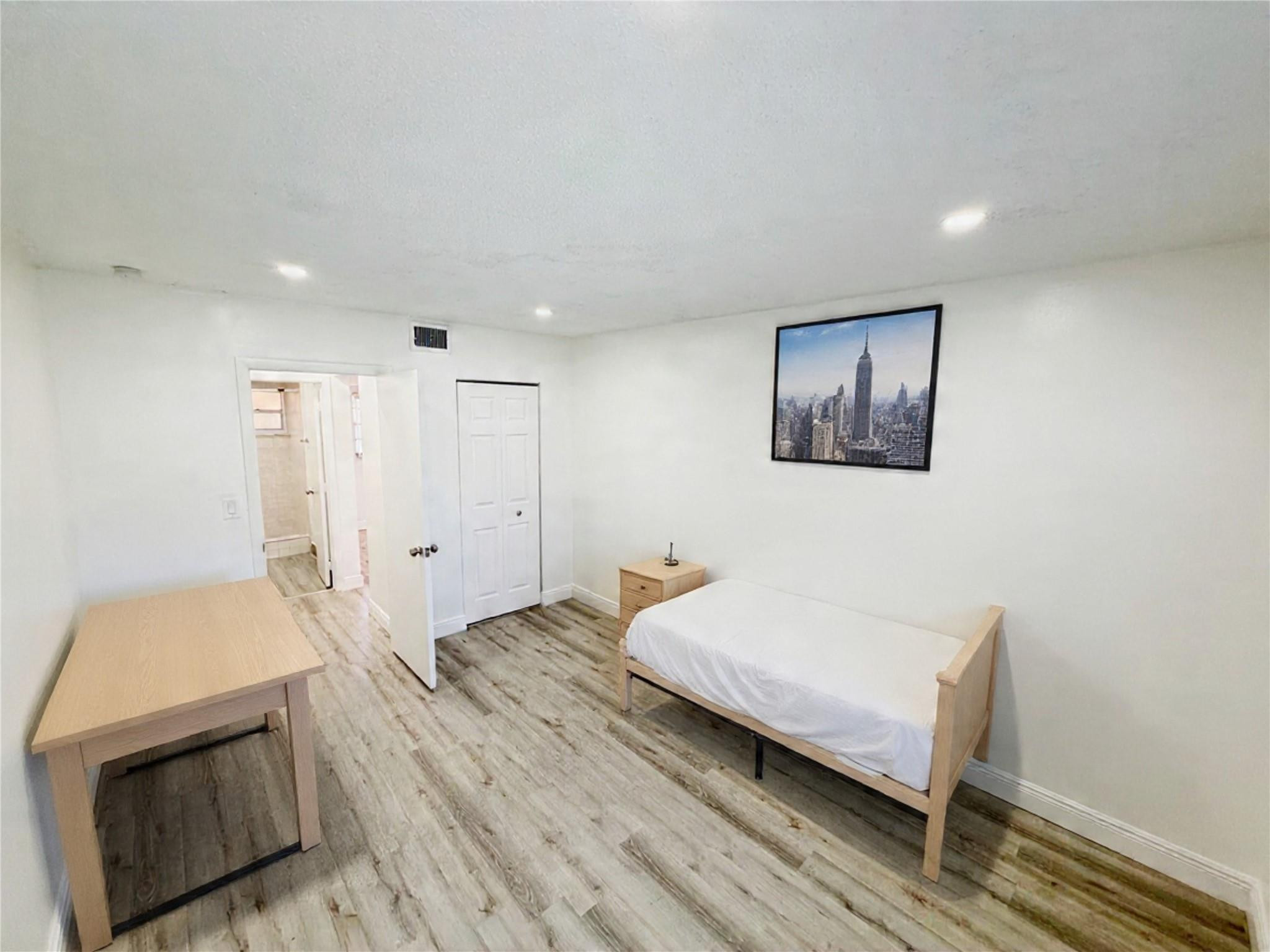 2710 Riverside Drive, Unit 201 Coral Springs, FL 33065 - Photo 26 of 37 Photo 26