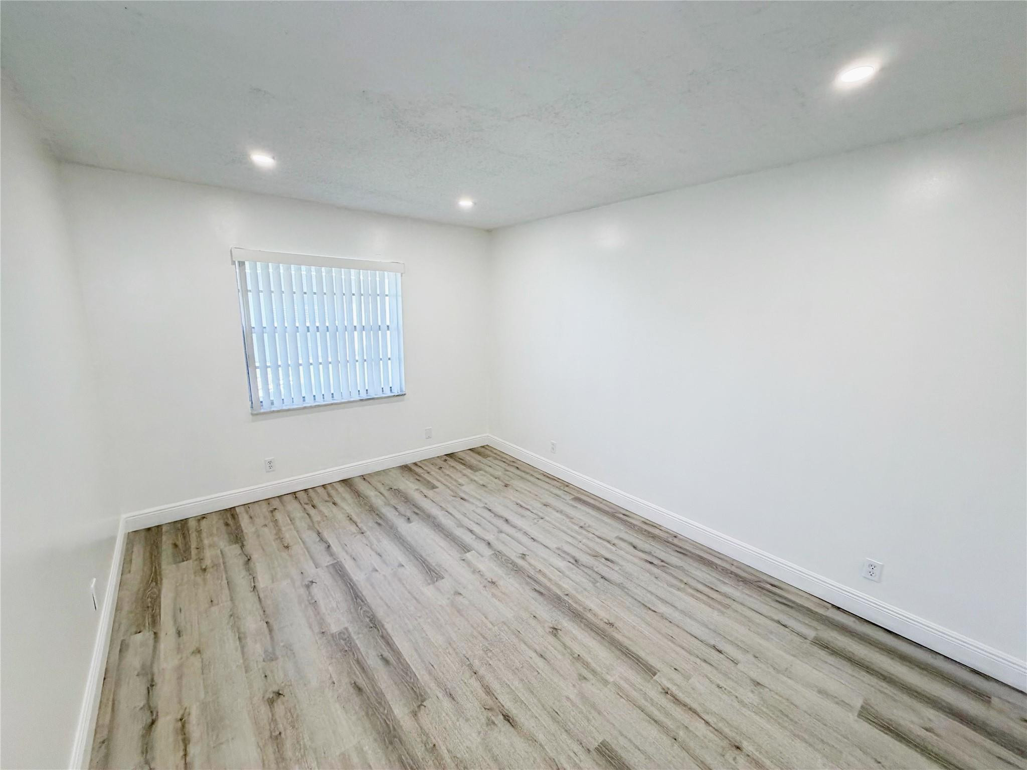 2710 Riverside Drive, Unit 201 Coral Springs, FL 33065 - Photo 29 of 37 Photo 29