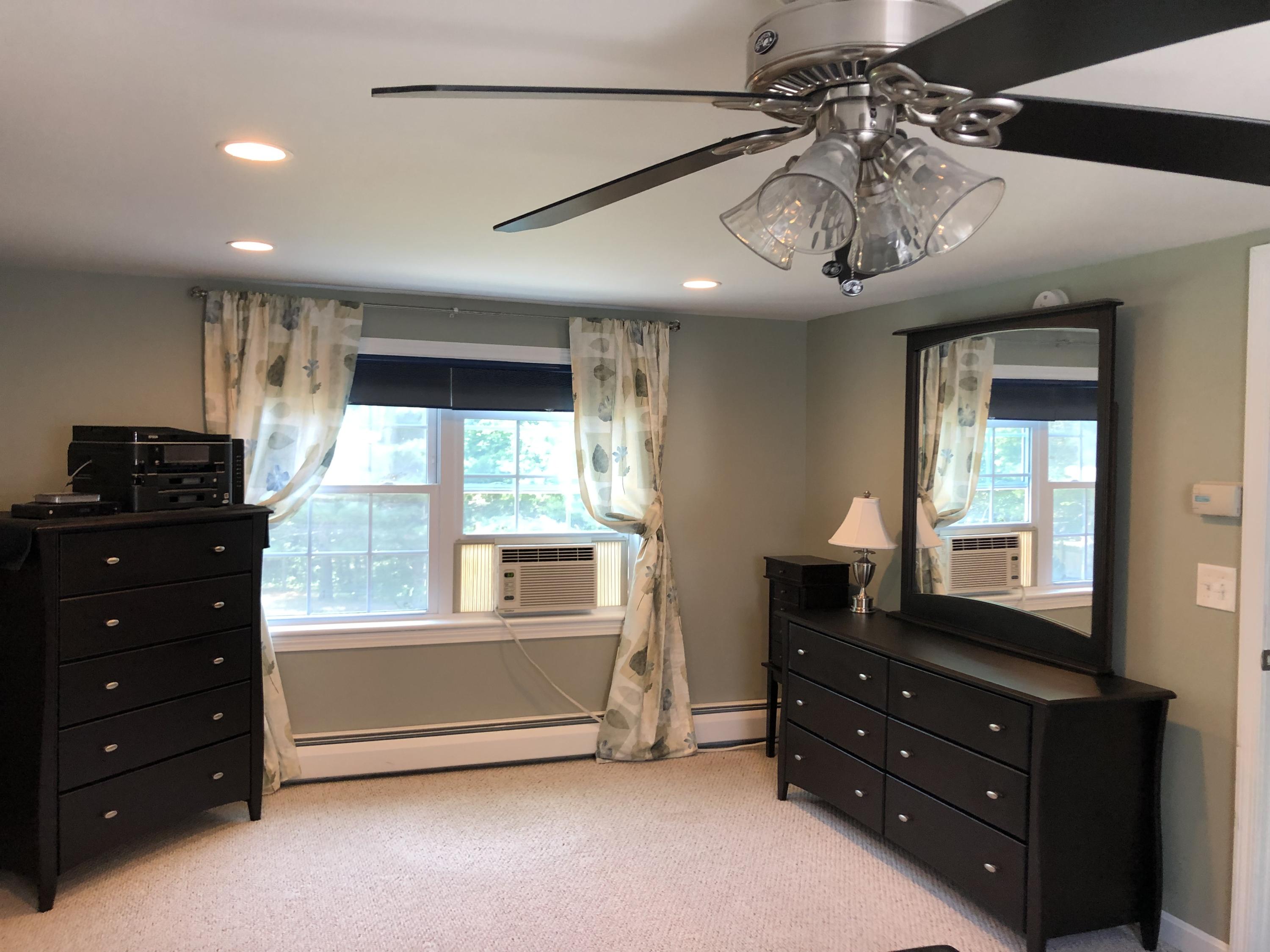 426 Roberts Ridge Road Waterboro, ME 04030 - Photo 27 of 47 28
