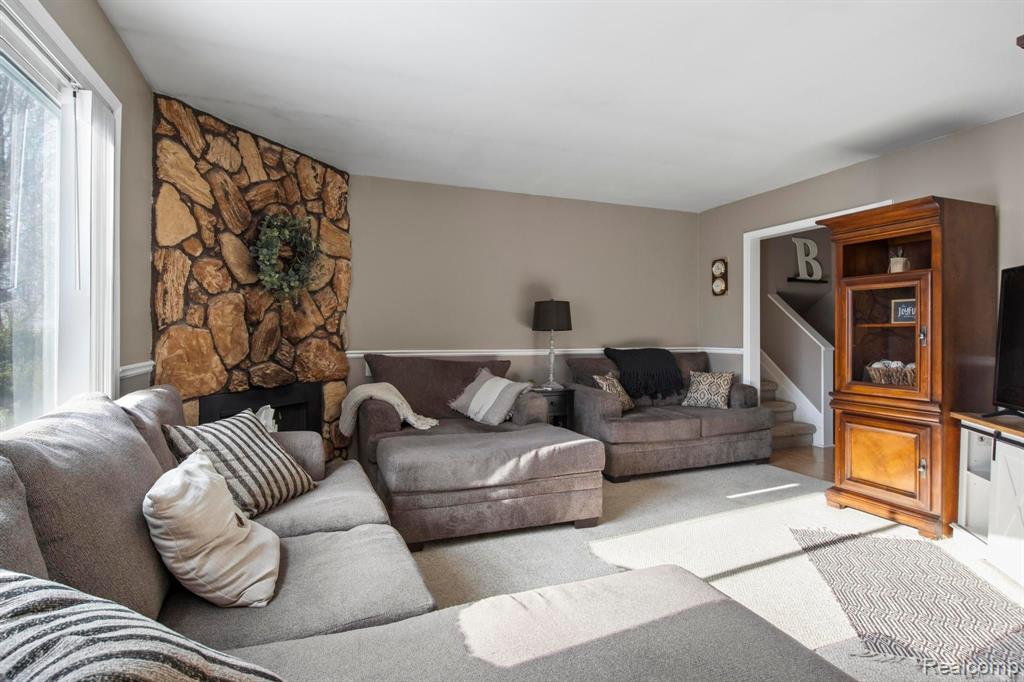 42009 Cherry Hill Road Novi, MI 48375 - Photo 11 of 34 Gallery Image 11