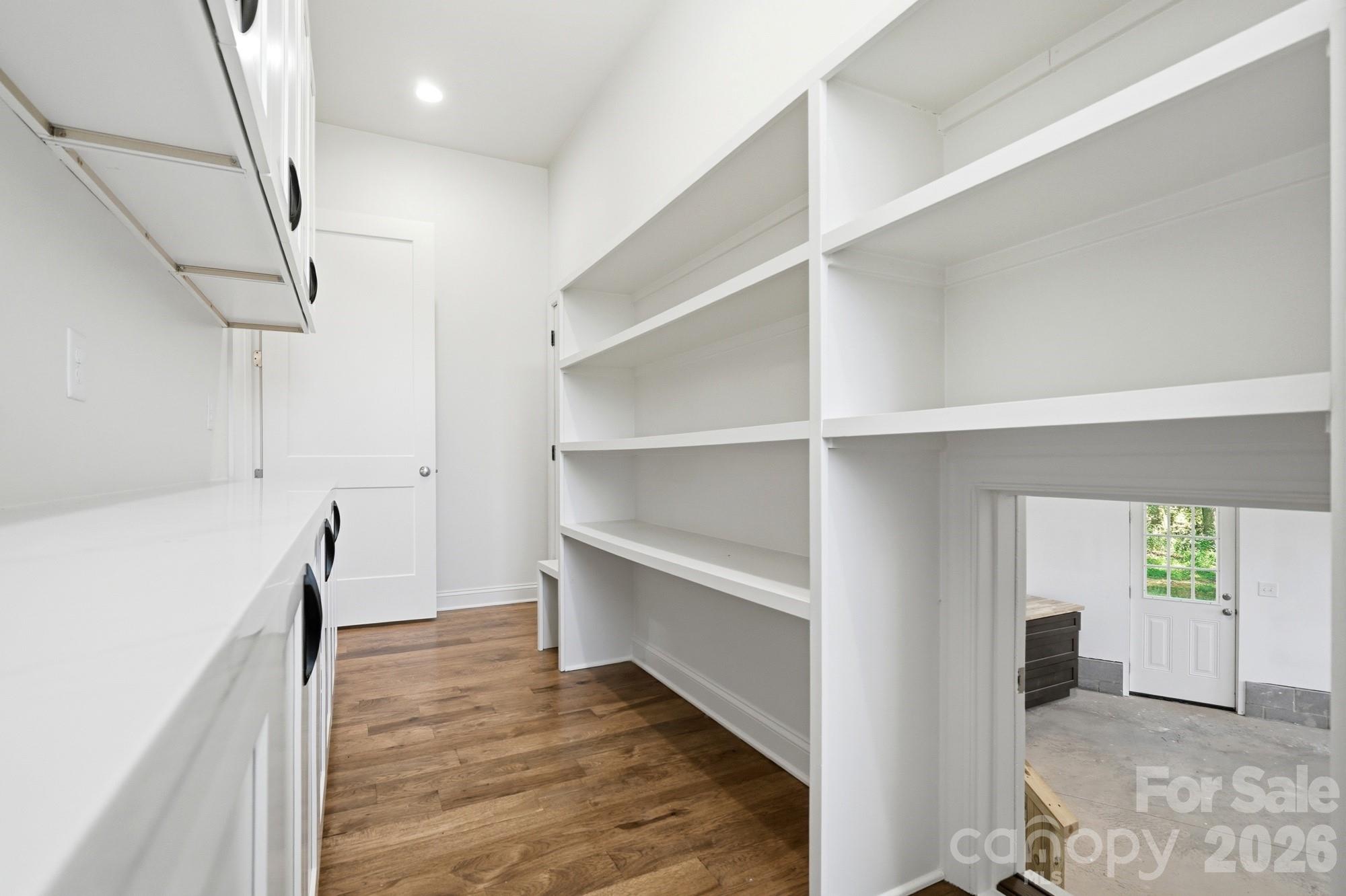 7217 Tesh Road Monroe, NC 28110 - Photo 15 of 48