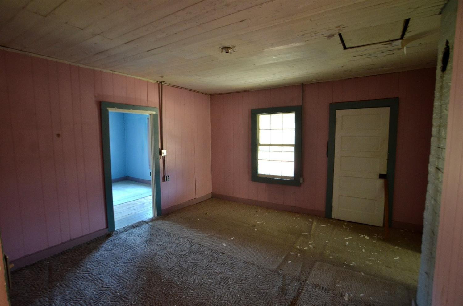 10 Crystal Irvine, KY 40336 - Photo 23 of 30 Rest easy that you have updated electric