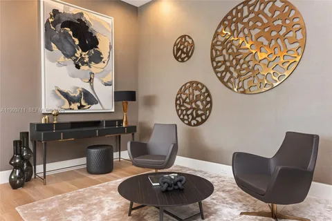 $29,995,000 | 2560 Del Lago Drive, Fort Lauderdale, FL 33316