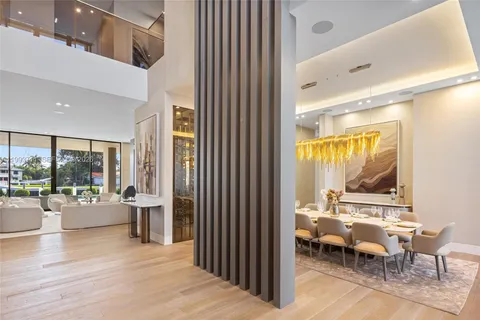 $29,995,000 | 2560 Del Lago Drive, Fort Lauderdale, FL 33316