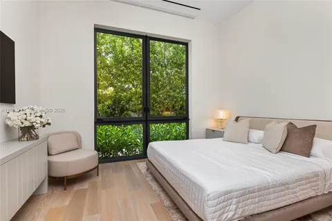 $29,995,000 | 2560 Del Lago Drive, Fort Lauderdale, FL 33316