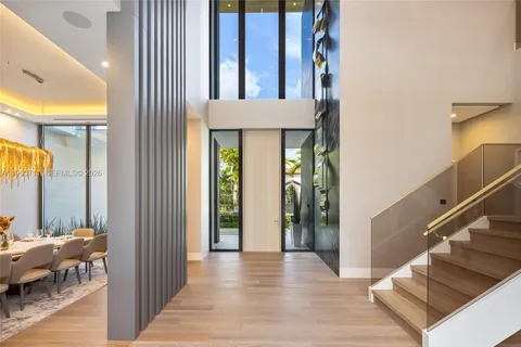$29,995,000 | 2560 Del Lago Drive, Fort Lauderdale, FL 33316