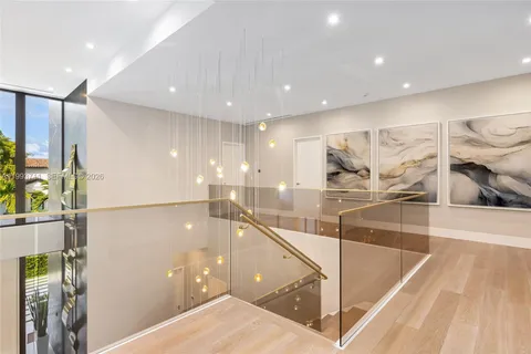 $29,995,000 | 2560 Del Lago Drive, Fort Lauderdale, FL 33316