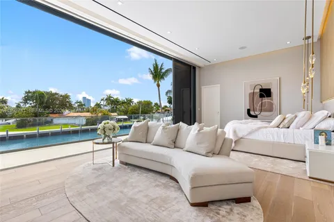 $29,995,000 | 2560 Del Lago Drive, Fort Lauderdale, FL 33316