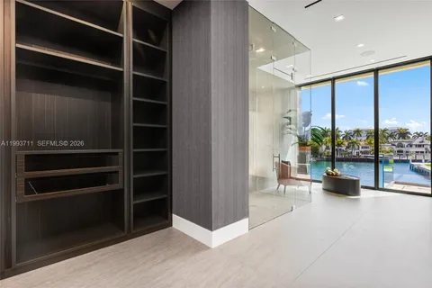 $29,995,000 | 2560 Del Lago Drive, Fort Lauderdale, FL 33316