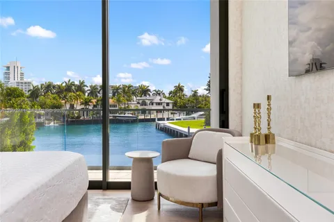 $29,995,000 | 2560 Del Lago Drive, Fort Lauderdale, FL 33316