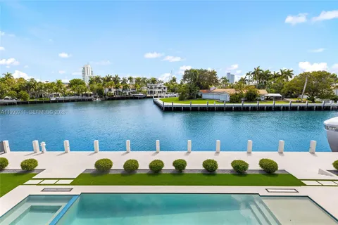 $29,995,000 | 2560 Del Lago Drive, Fort Lauderdale, FL 33316