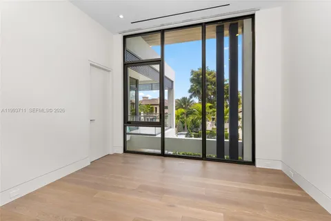 $29,995,000 | 2560 Del Lago Drive, Fort Lauderdale, FL 33316
