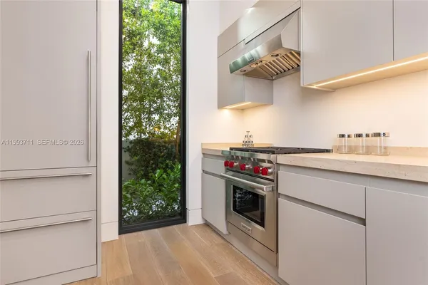 $29,995,000 | 2560 Del Lago Drive, Fort Lauderdale, FL 33316