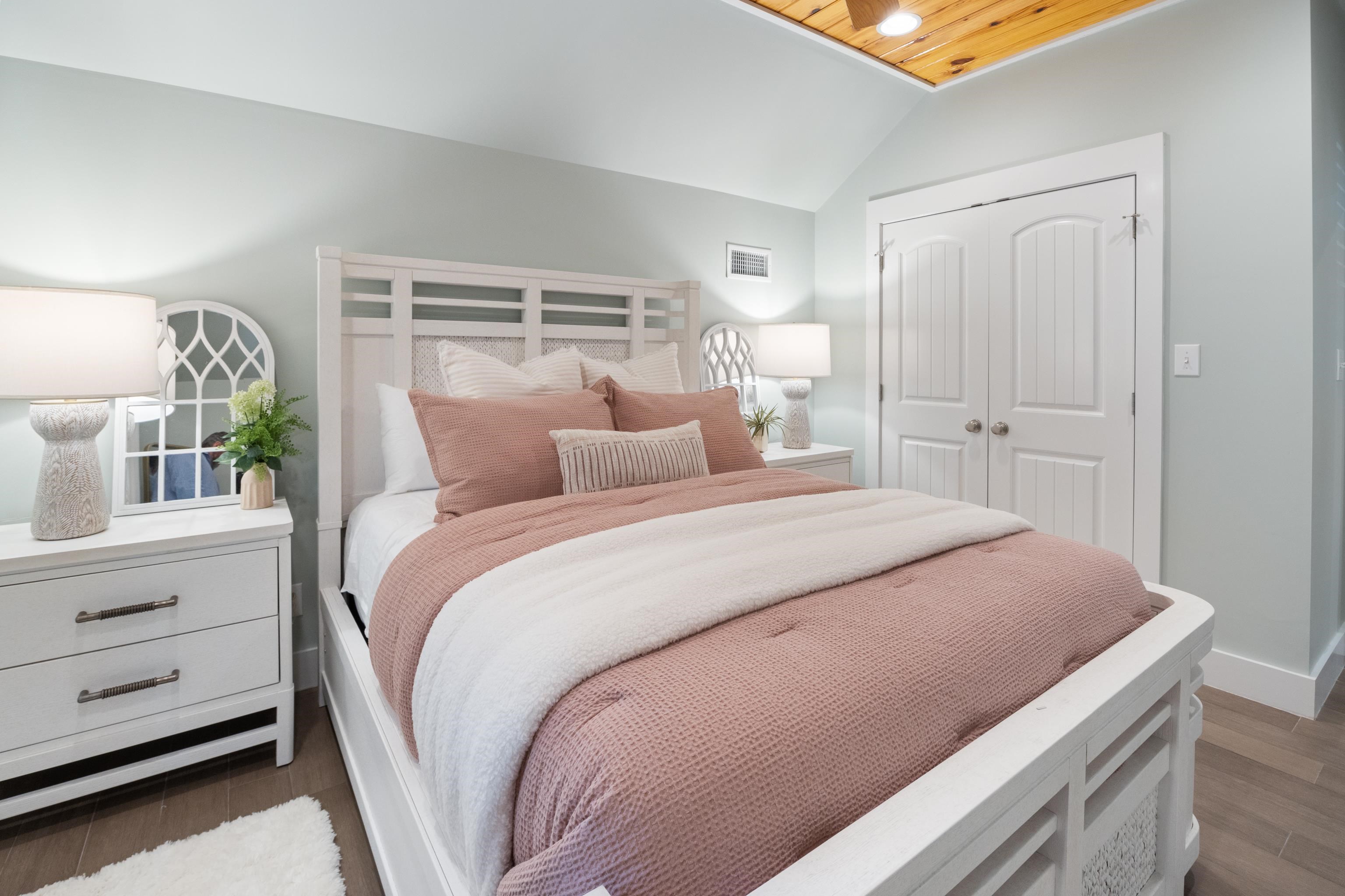25773 Canal Road, Unit 34 Orange Beach, AL 36561 - Photo 31 of 49