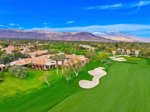 $1,950,000 | 74752 Casandra Court, Indian Wells, CA 92210