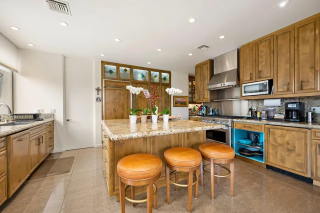 $1,950,000 | 74752 Casandra Court, Indian Wells, CA 92210