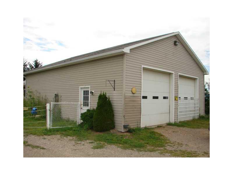 141 Rolling Hill Road Boswell, PA 15531 - Photo 12 of 12 Other. Outbuilding