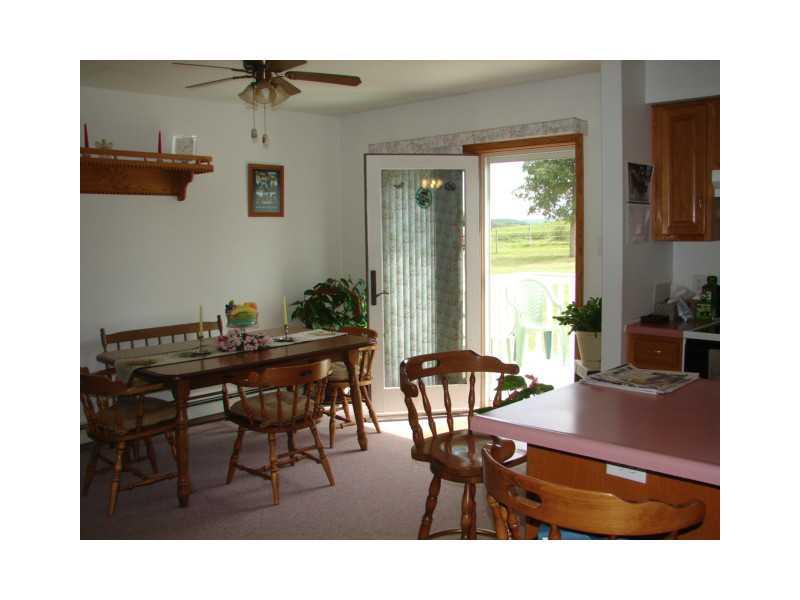 141 Rolling Hill Road Boswell, PA 15531 - Photo 4 of 12 Dining Room. Dining area