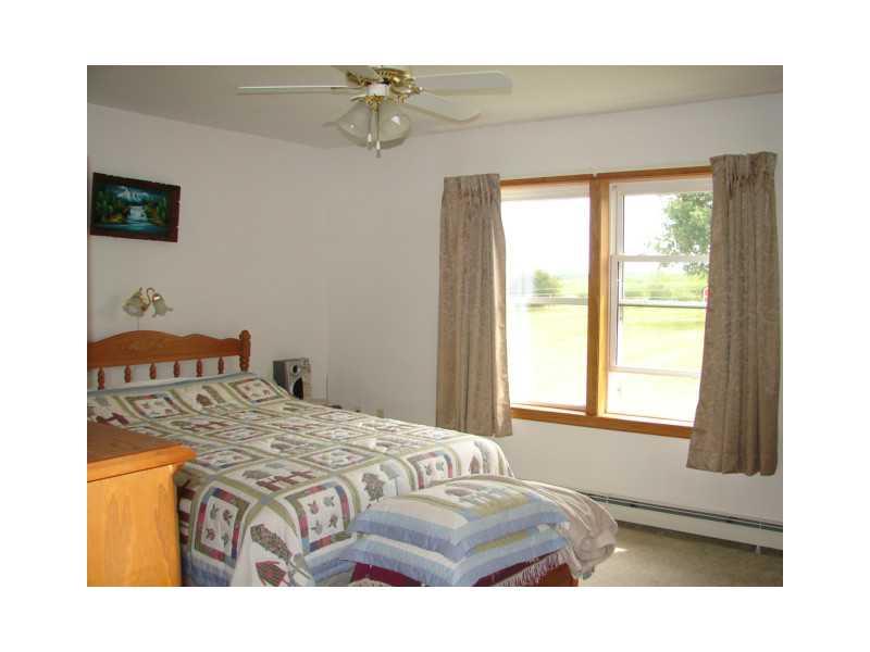 141 Rolling Hill Road Boswell, PA 15531 - Photo 5 of 12 Master Bedroom.