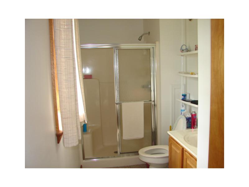 141 Rolling Hill Road Boswell, PA 15531 - Photo 6 of 12 Master Bath/Spa.