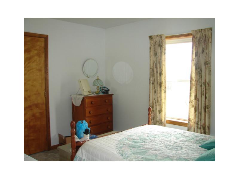 141 Rolling Hill Road Boswell, PA 15531 - Photo 7 of 12 Bedroom.