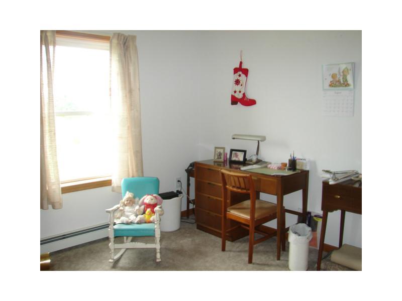 141 Rolling Hill Road Boswell, PA 15531 - Photo 8 of 12 Bedroom.