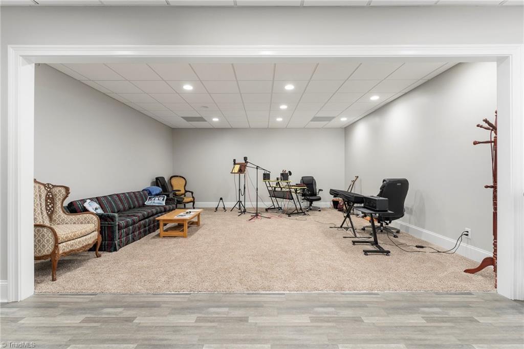 7752 Sutter Road Greensboro, NC 27455 - Photo 37 of 50