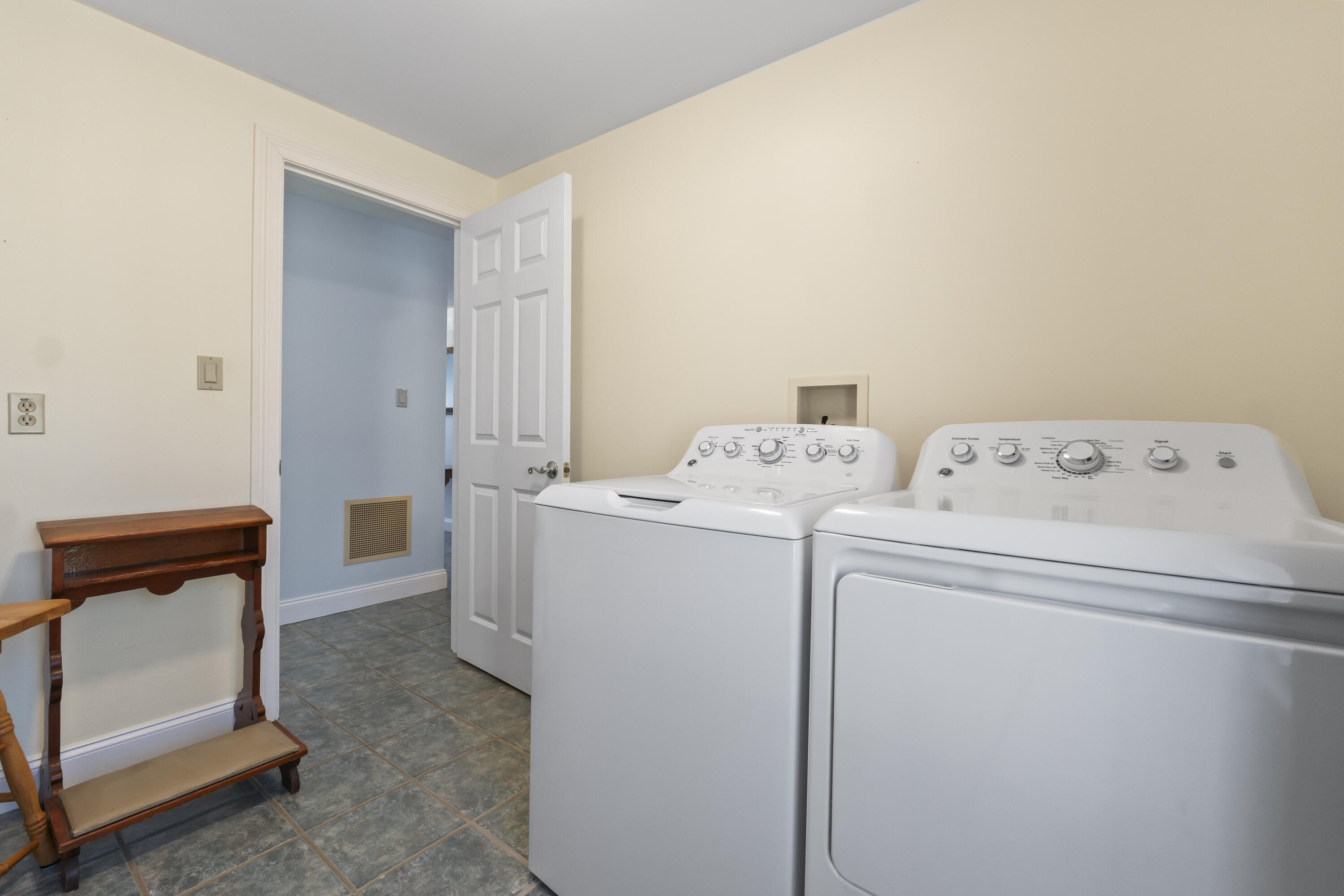 126 Carpenter Hill Road Alfred, ME 04002 - Photo 31 of 42 126 Carpenter Hill Rd_140