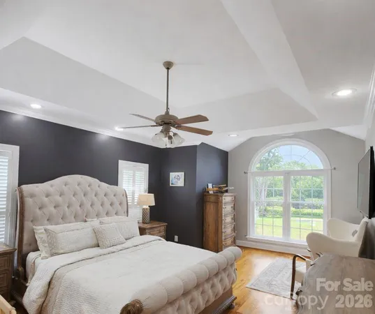 $699,000 | 1081 Horse Rock Road, Hickory, NC 28602