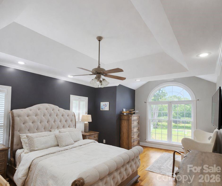 1081 Horse Rock Road Hickory, NC 28602 - Photo 11 of 30