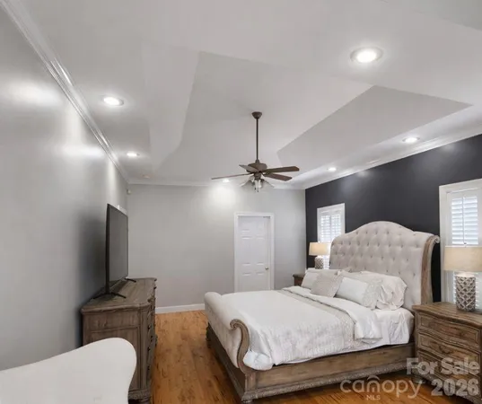 $699,000 | 1081 Horse Rock Road, Hickory, NC 28602