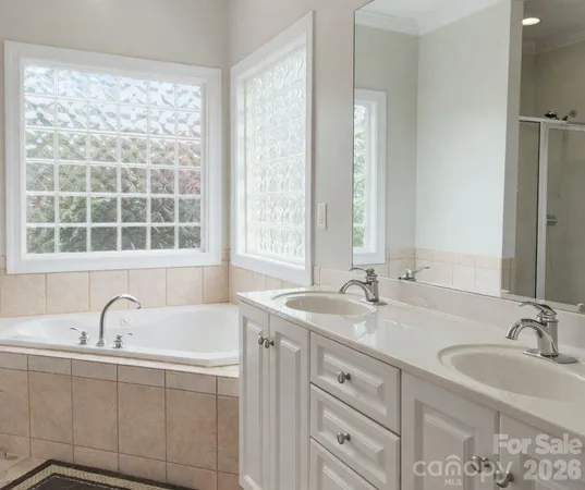 $699,000 | 1081 Horse Rock Road, Hickory, NC 28602