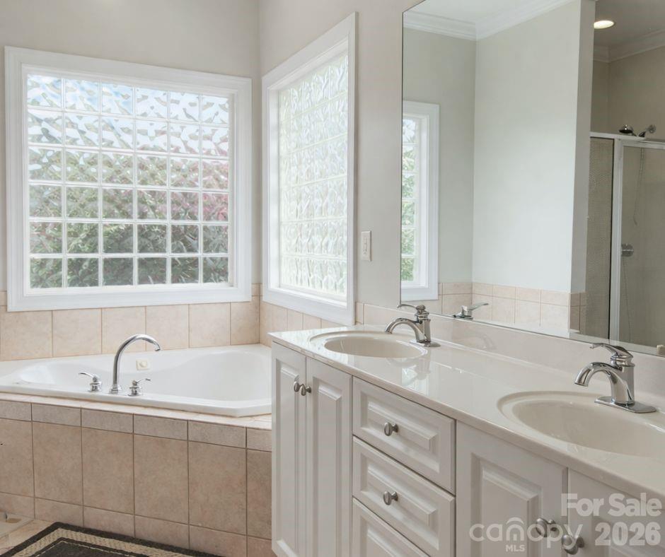 1081 Horse Rock Road Hickory, NC 28602 - Photo 13 of 30