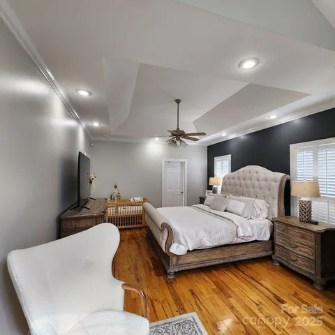 $729,900 | 1081 Horse Rock Road, Hickory, NC 28602