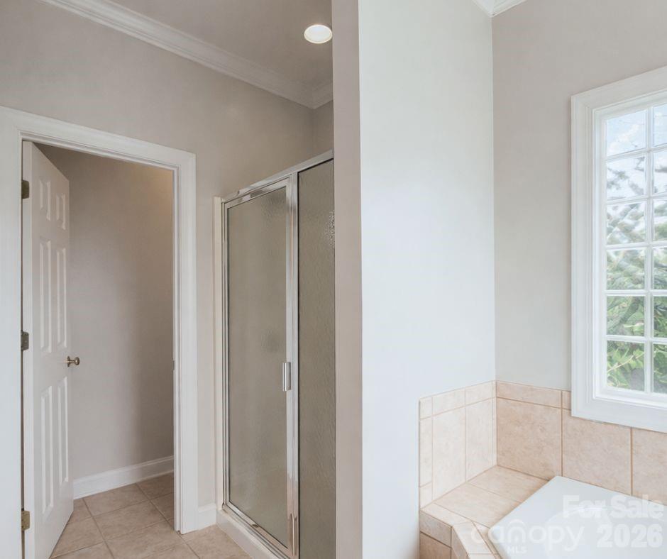 1081 Horse Rock Road Hickory, NC 28602 - Photo 14 of 30