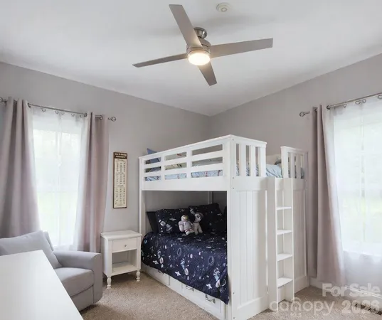 $699,000 | 1081 Horse Rock Road, Hickory, NC 28602