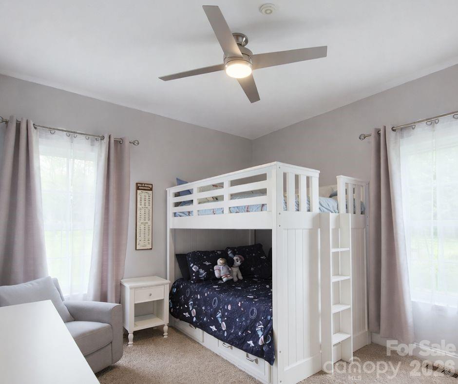 1081 Horse Rock Road Hickory, NC 28602 - Photo 15 of 30