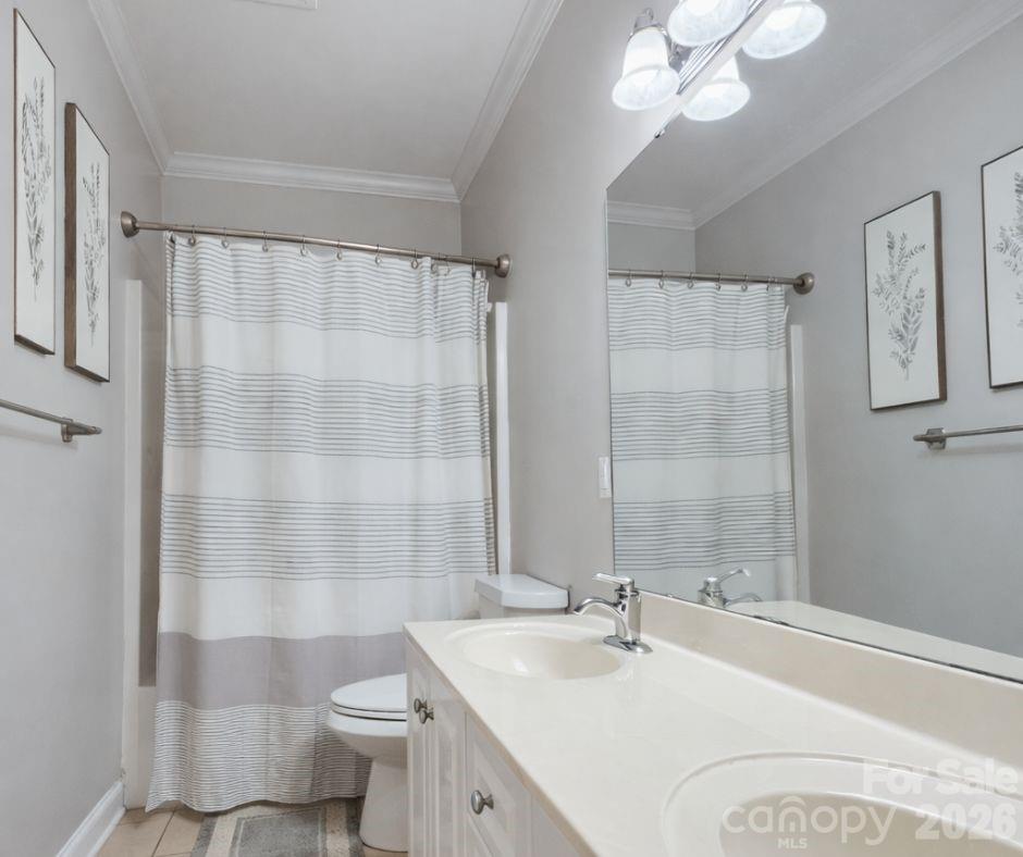 1081 Horse Rock Road Hickory, NC 28602 - Photo 16 of 30