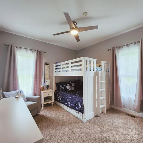 $729,900 | 1081 Horse Rock Road, Hickory, NC 28602