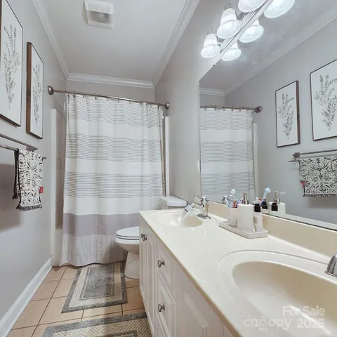 $729,900 | 1081 Horse Rock Road, Hickory, NC 28602