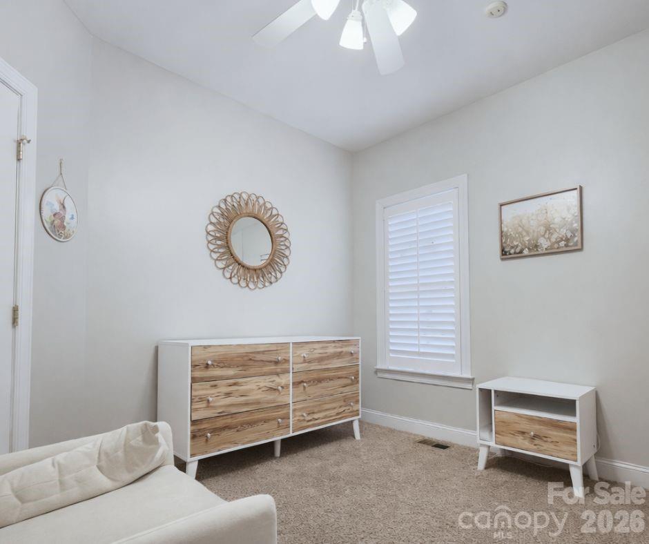 1081 Horse Rock Road Hickory, NC 28602 - Photo 17 of 30