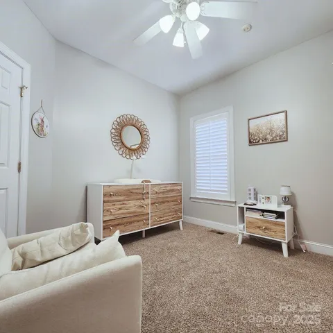 $729,900 | 1081 Horse Rock Road, Hickory, NC 28602