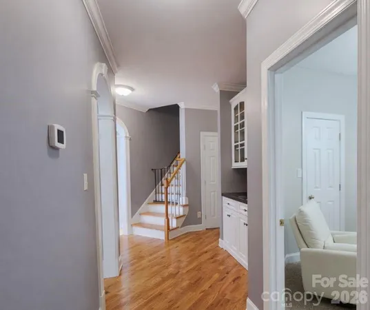 $699,000 | 1081 Horse Rock Road, Hickory, NC 28602