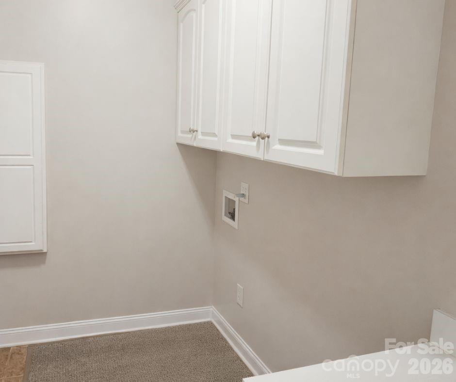 1081 Horse Rock Road Hickory, NC 28602 - Photo 19 of 30