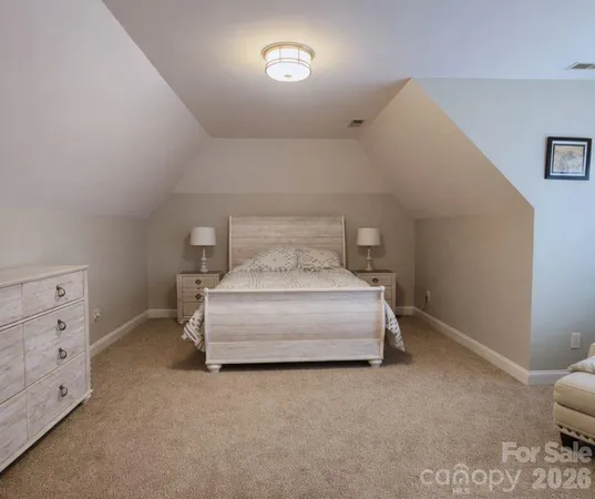 $699,000 | 1081 Horse Rock Road, Hickory, NC 28602