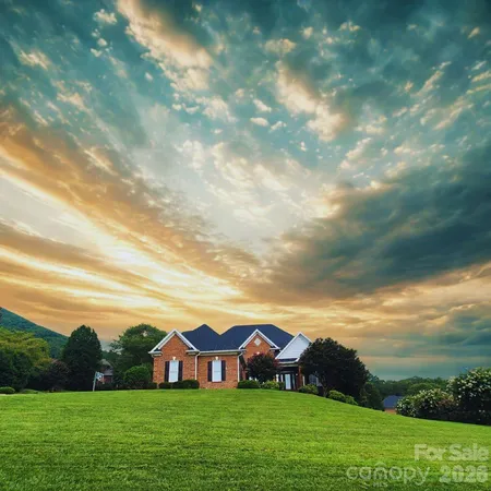 $699,000 | 1081 Horse Rock Road, Hickory, NC 28602