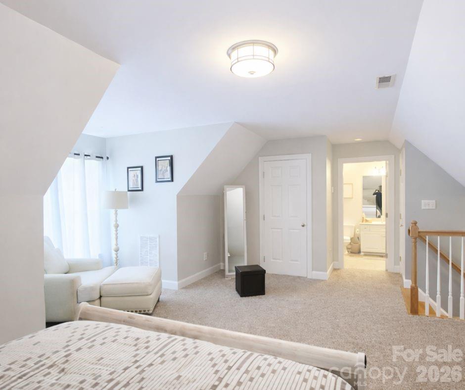 1081 Horse Rock Road Hickory, NC 28602 - Photo 21 of 30