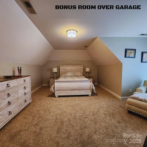 $729,900 | 1081 Horse Rock Road, Hickory, NC 28602