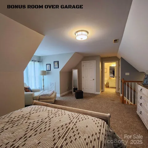 $729,900 | 1081 Horse Rock Road, Hickory, NC 28602